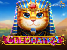 Mihrabat korusu oyun alanları. Ggbet casino bonus.41